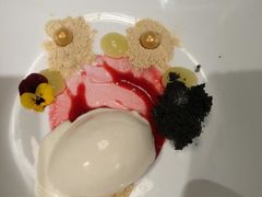 -鱼桥巷·美学川菜