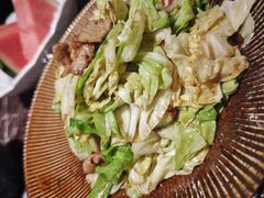 -106餐厅北京菜.烤鸭(百子湾店)