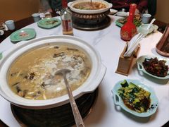 -后院犇牛主题餐厅(云岗店)