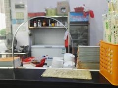 -菜忠潮州牛肉店(岗厦店)