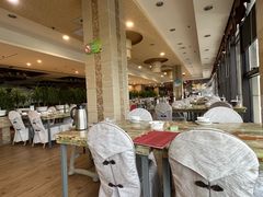 -椿记烧鹅(北门店)