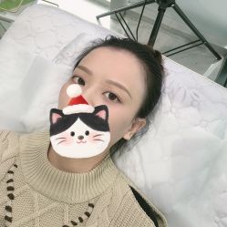 -久匠半永久纹眉