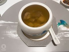 -程府宴-国宴(南长街·四合院店)