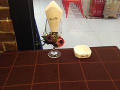 -尊品牛排(中大国际店)