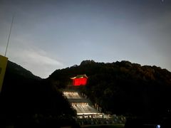 -印象普陀