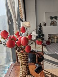 -童影世家儿童摄影(梨园店)