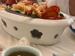 -五谷芳乳鸽王(海景店)