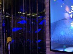 -酷麦私人订制KTV