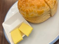 -新旺茶餐厅(鑫耀·光环live店)