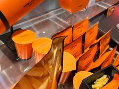 -KUMO KUMO甜品·冰淇淋(深圳壹方城店)