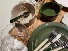 -MUJI无印良品(万象城店)