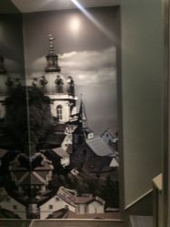 -奈瑞儿美颜塑身SPA