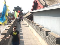 -开封府