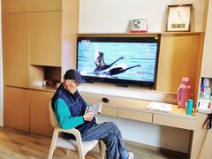 -长孝家园密云养老院