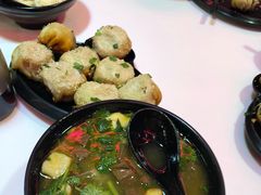 -小杨生煎(湟普汇店)