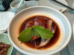 -翡翠江南(国贸商城店)