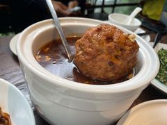 -宝翠花园餐厅(沙湖店)