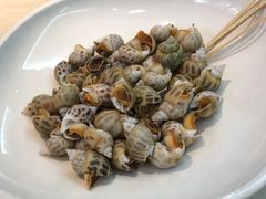 -欧记·龙城港(欣都店)