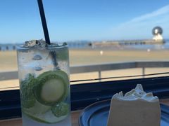 -ChanDu躔度咖啡(灯塔店)