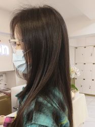 -雅仕 HAIR SALON 美发沙龙