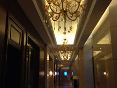 iphone_upload_pic-同里湖度假村(二期店)