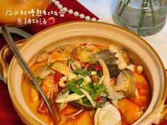 -泰尚臻Siam Essence