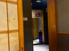 -桂马·日本料理·海胆·海鲜饭·酒场(民主广场店)