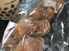 -TOUCH泰奇(奉贤宝龙城市广场店)
