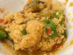 -飞虹鱼馆(春华路店)