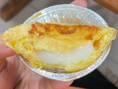 -Juliaanna茱安娜烘焙(中心店)