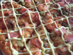 -尊宝比萨(厦大店)