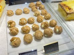 -仲诚古早味(西城红场店)