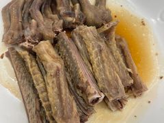 -龙悦湾酒家·八阵鱼生·渔人码头店
