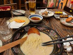 -平成屋· Late Night 食堂(四川北路店)