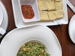 -水上人家民俗餐厅(洱海公园店)