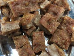 -美兰春记食店·龙舌坡红烧牛肉