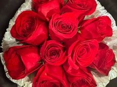 -金泉美食宫(金泉广场店)