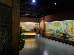 -中国京杭大运河博物馆