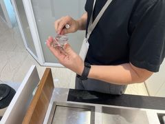 -宝岛眼镜(前埔店)