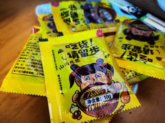 -陈记柳州螺蛳粉(大坪店)