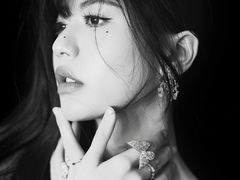 -龙湖·春森彼岸