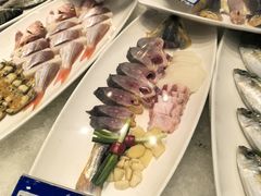-舌尖上·霞浦滩涂海鲜·新闽菜(总店)
