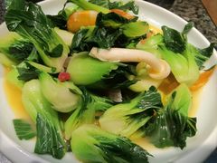 -小城故事·地道宁波味(月湖盛园店)