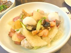 -皇饭儿·王润兴酒楼(河坊街店)