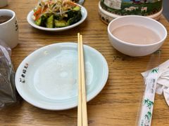 -老绥元烧麦·家常菜(大召店)