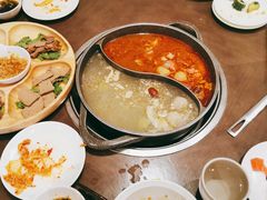 -黑驴王子驴肉火锅