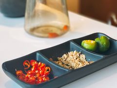 -东椰·海南椰子鸡火锅(朝阳门店)