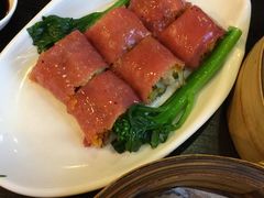 -添运来(茶园奥园广场店)