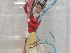 -济南百花洲传统工艺工作站