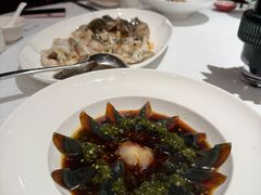 -北京厨房(SKP店)
